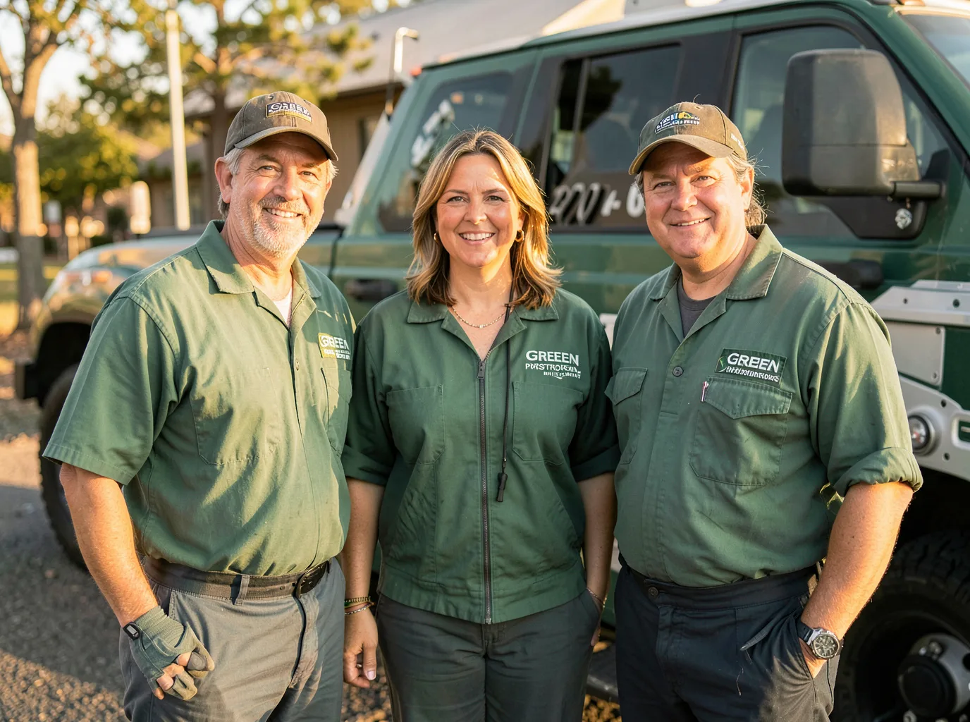 Water Damage Restoration company in Westville, SC